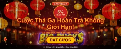 Khuyến Mãi Hấp Dẫn Mỗi Ngày