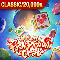 Fortune Cá, Tôm và Cua screenshot