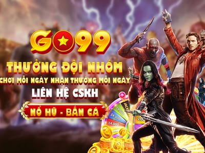 Vòng Quay May Mắn - Free Spins promotional banner