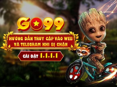 Thưởng Chào Mừng 100% Tân Thủ promotional banner