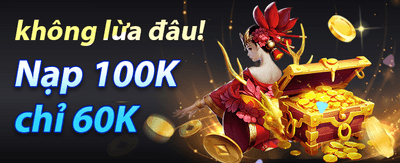 QH92 App Giải Trí Đẳng Cấp