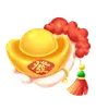 Nhận Quà Miễn Phí icon