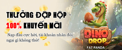 Tải App QH88 Nhận Thưởng Lớn