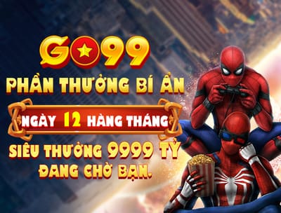 Hoàn Trả VIP Không Giới Hạn promotional banner