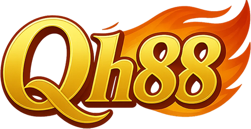qh88qh92app.com Logo